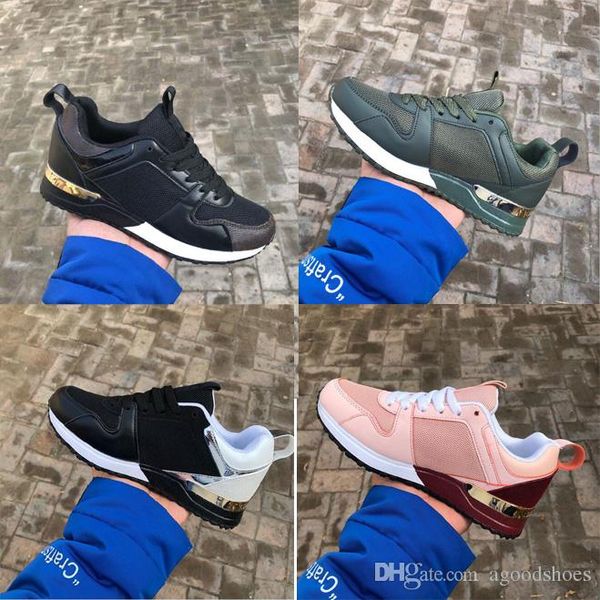 no sale tax free shipping autumn shoes FAST SHIPPING NEW WITH THIN SOLES SNEAKERS CASUAL LEATHER MEN'S ... no sale tax free shipping autumn shoes FAST SHIPPING NEW WITH THIN SOLES SNEAKERS CASUAL LEATHER MEN'S ...