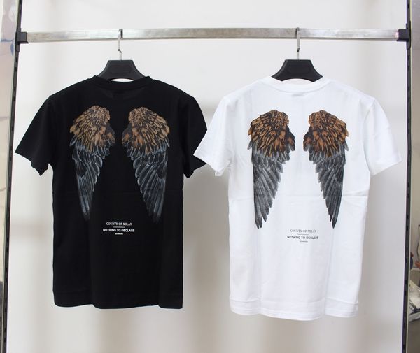 

Marcelo burlon t hirt men women treetwear marcelo burlon t hirt wing print fa hion tee marcelo burlon t hirt