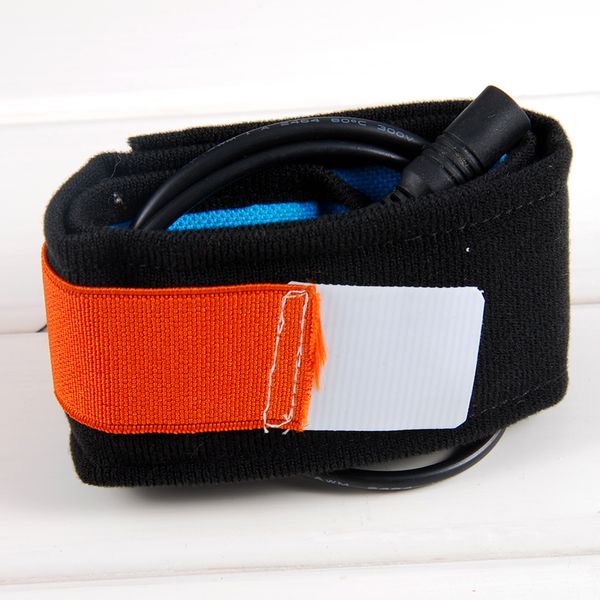 

dew heater for astronomical telescope(60-280mm caliber