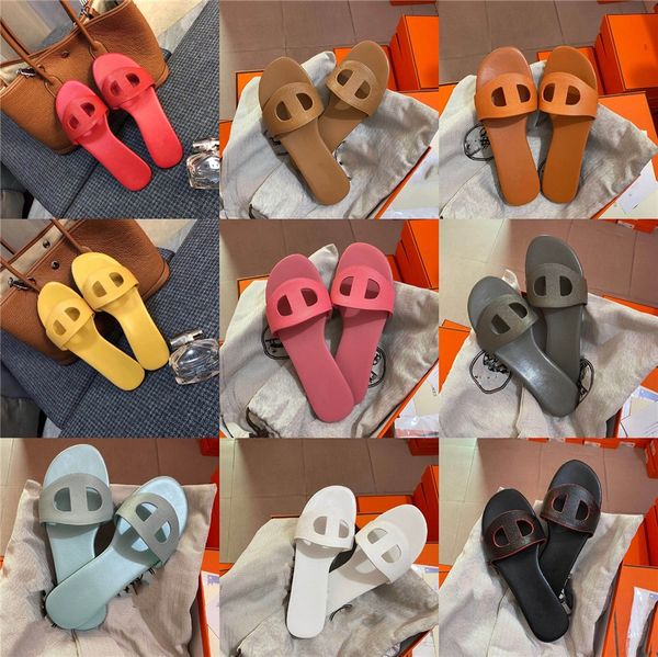 

fashion 2020 summer women ankle strrap sandals platform square high heels print wedding party ladies shoes zapatos de mujer r08#657, Black