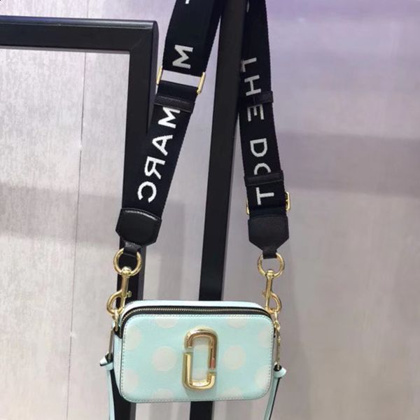

the small square bag leisure new color matching camera fashion ins card holder shoulder bag foreign brand wallet camera bag brand hit joker