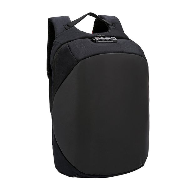 

lapbackpack usb charging anti theft backpack men travel waterproof school bag male