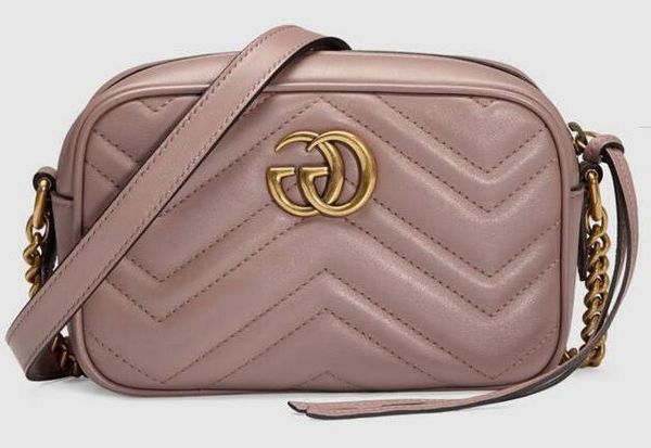 

Bolsas de Atletismo e outdoor bestsellers1