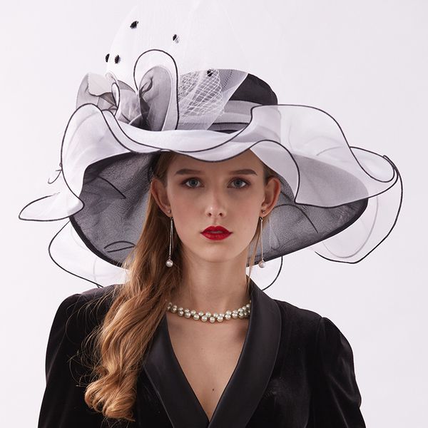 

bridal hats vintage wedding hats and fascinators tulle headwear accessories evening hat detachable