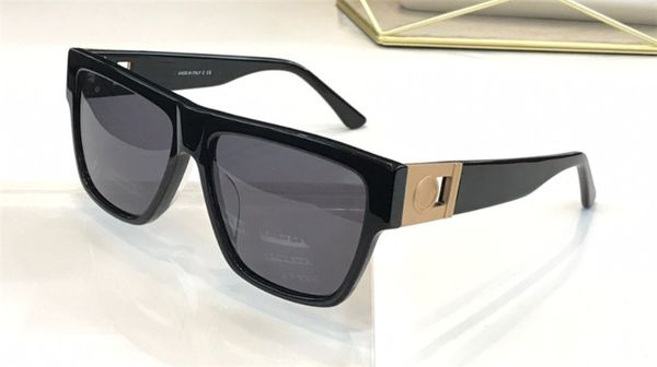 

новые женщины дизайн солнцезащитные очки 372 солнцезащитные очки squrae мода шоу дизайн простой популярный стиль высочайшего качества с корп, White;black