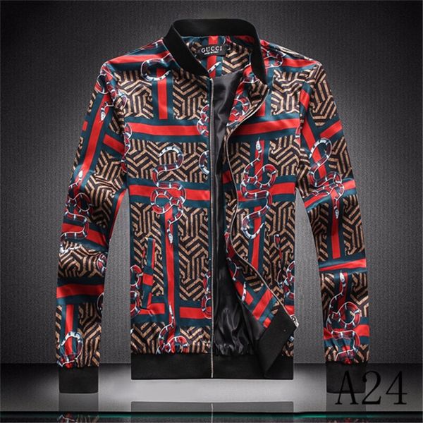 

luxury sweatshirt hoodie long sleeve autumn sports zipper brand windbreaker luxury clothes men and women designers jacket coat 06, Black;brown