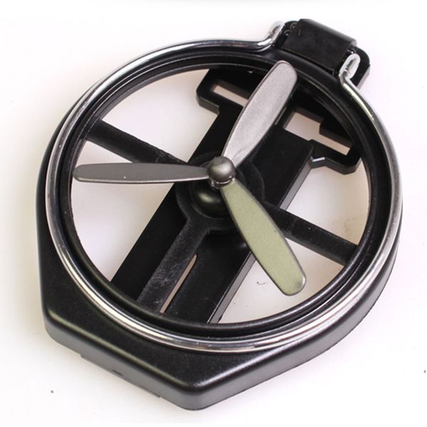 

adjustable folding car accessorie beverage bottle can drink cup holder stand with cooling fan