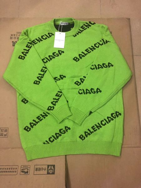 

hoodies for men 2019 mens sweater pullover men brand hoodie long sleeve sweatshirt letter embroidery knitwear winter clothes, Gray;blue