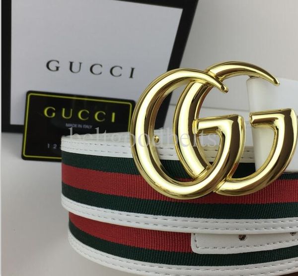 

including box leather belt designers belts gucci s men and women new mens belts luxury classic checked belt