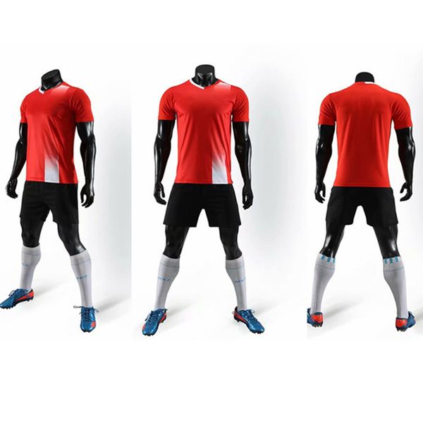 

новй ђбол джеѬи оѬ малик ђбол набоѬ голђбой Ѭђбаки желй декий н Black