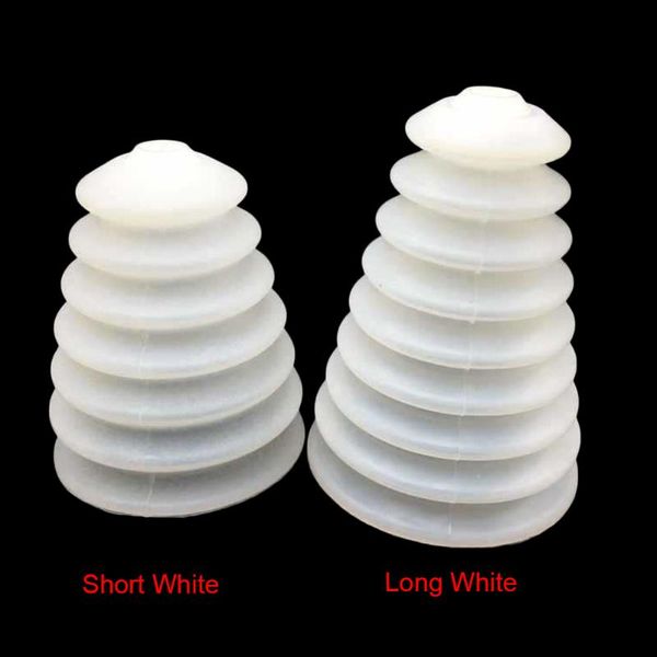 

drill dust collector rubber dust cover electric hammer drill power tool dremel accessories s55