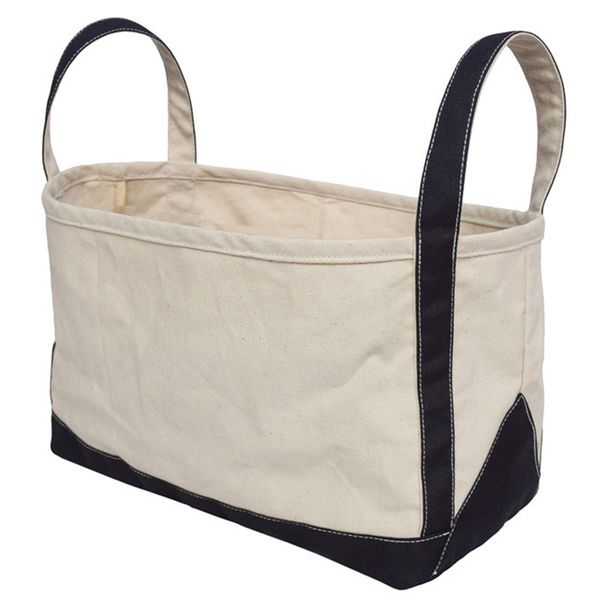 

foldable shopping bag reusable eco large fabric tote grocery cloth toy clothes storage bags pouch