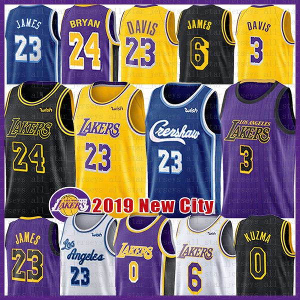 

ncaa kawhi 2 leonard 12 ja morant jaren jersey jackson jr. rj 9 barrett donovan 45 mitchell zion 1 williamson rudy conley trae gobert young, Black;red