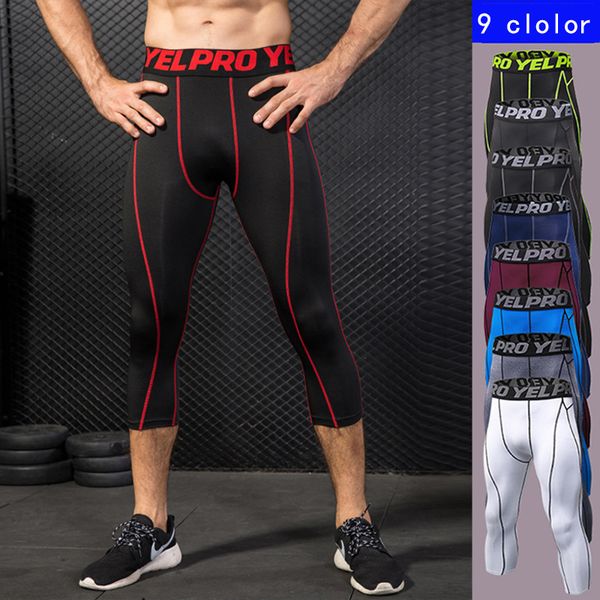 

мђжкие компѬеионне ан поѬивне jogger бодибилдинг колгоки оий sweatpants дл, Black;blue