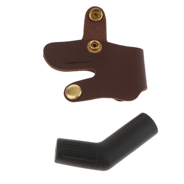 

motorcycle gear shifter cover sock boot shoe protector set universal