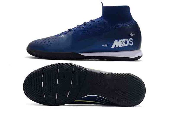 

mercurial superfly vi 360 elite fg lvl up kj 6 cr7 cristiano ronaldo mens 7 elite mds soccer football shoes boots