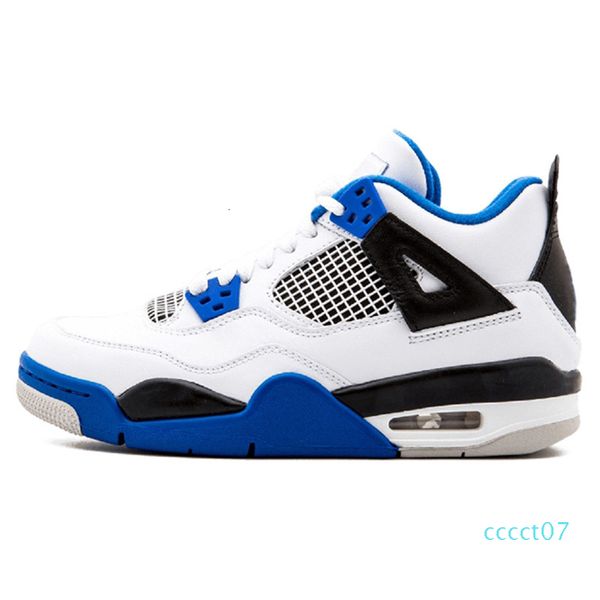 

2019new alternate motorspo 4 basketball shoes 4s pure money royalty white cement premium bred cactus jack cavs designer sports sneakers ct07