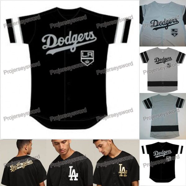 

2019 Los Angeles Cody Bellinger Dodgers LA Corey Seager Jersey Night A.J. Pollock Walker Buehler Russell Martin Kenley Jansen Justin
