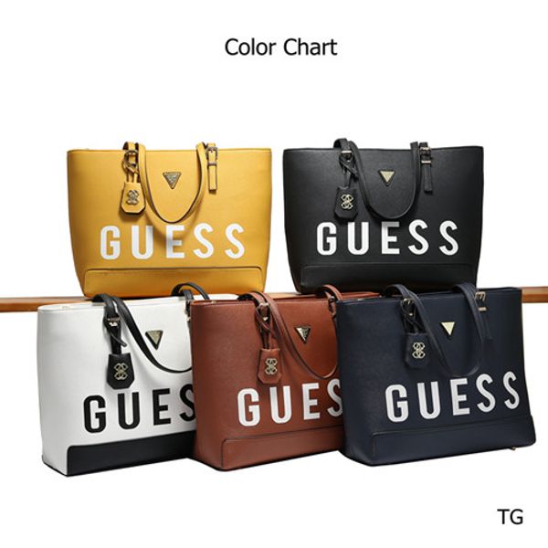 

classic leather smiley bag tote ladies handbag shoulder bags messenger bag togo