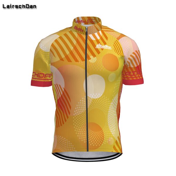 

2020 sptgrvo men cycling jersey summer jersey ciclismo short sleeve camisa mtb hombre motocross t-shirt, Black;red