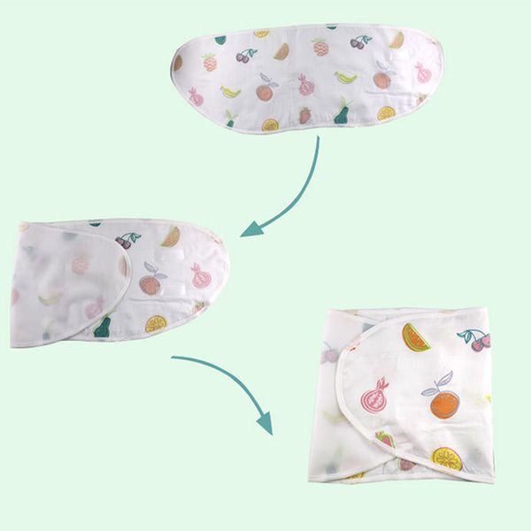 

new babies sleeping bags newborn baby cocoon swaddle wrap envelope baby blanket swaddling wrap sleepsack