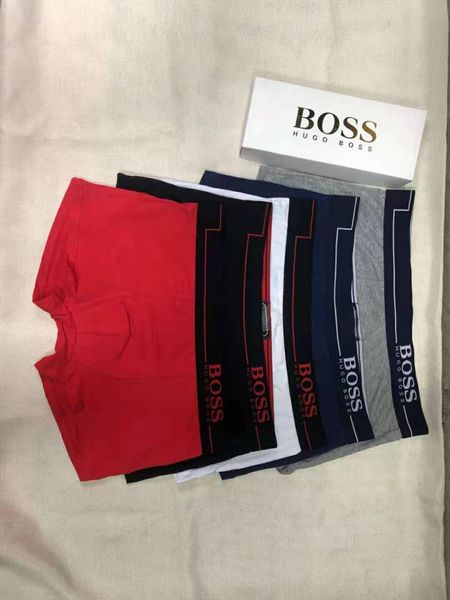 

saxx comfortable ultra /vibe boxer brief fly underwear saxx boxer~ no box (north american size) 95% viscose 5% spandex, White;black