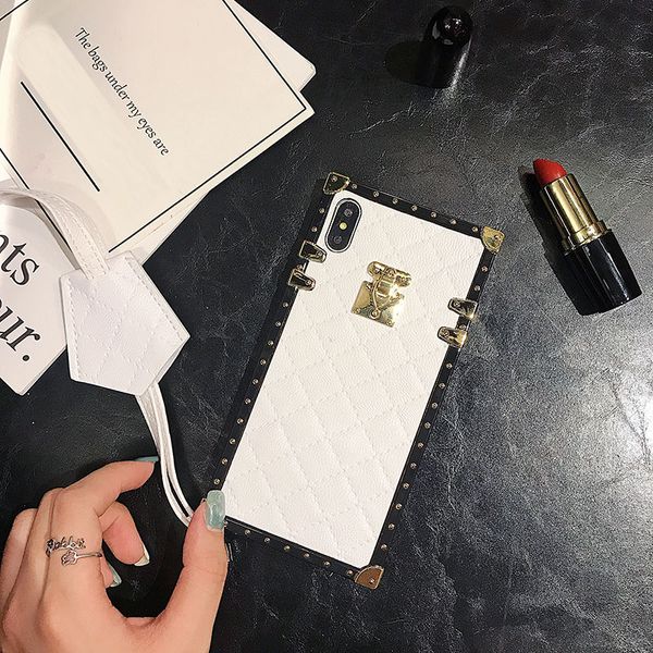 

xr for 8plus cases back 11 iphone phone luxury xs samsung fashion tpu designer cover for max galaxy s8 9 note 9 10 cclgh