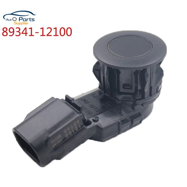 

89341-12100 parking sensor distance control pdc for 41712 car accessories 8934112100 89341 12100