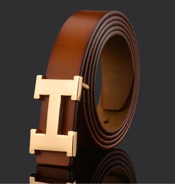 

Новейшие брендовые дизайнерские детские ремни из натуральной кожи дети мальчики