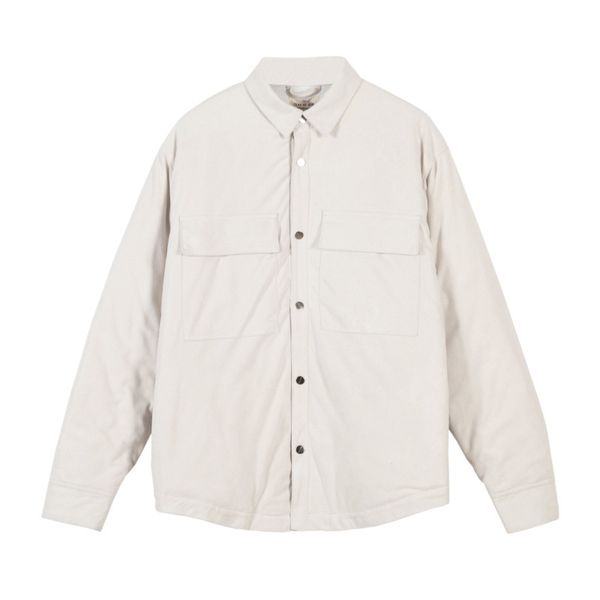 

hop black jacket latest autumn coats bomber streetwear hip oversized beige 20ss ocuvt