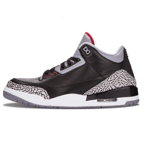 

new arrival men basketball shoes black cement infrared 23 seoul pure white designer shoes sport sneakers trainers size 41-47