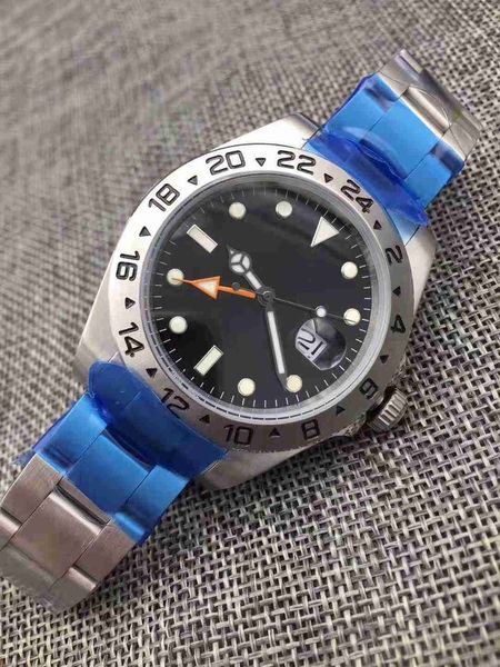 

Relógios de pulso zheyuwatch012