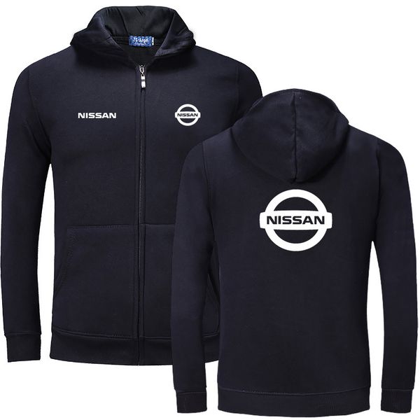 

ползђ новй пѬоой мђжка ниан заегива оловка кђѬка оловка кап, Black