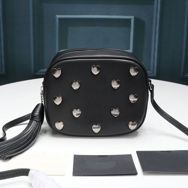 

crossbody bag wallet handbags purses fashion tassels one shoulder messenger bag women flap bags y letter ing