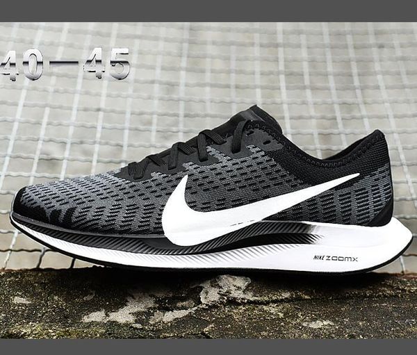 

Special nb pnike mx pega u turbo 2 moon 36x knit flying yarn knitting buffering me h trainer hiking buffering neaker