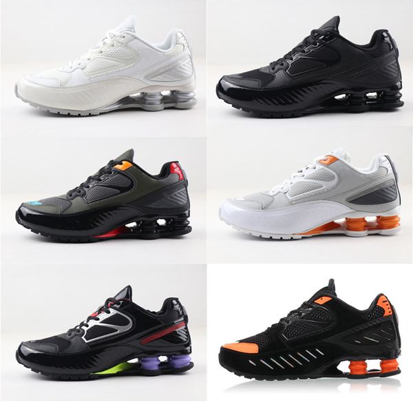 

lace-up fla running sneakers designer shoes black white green mens and womens cushion basketball shoes breathable good wicking selling