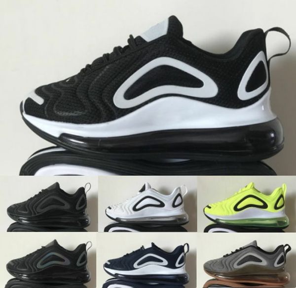 

Calçado de corrida lifung_supply