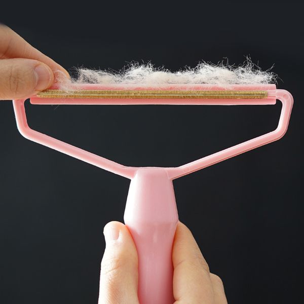 

lint roller remover clothes fuzz shaver restore clothes and fabrics fluff trimmer sticky hair remover removing roller 1pc