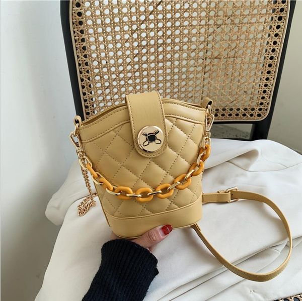 

fashion women famous casual designer messenger bag women cross body chain bag handbag satchel purse cosmetic bags