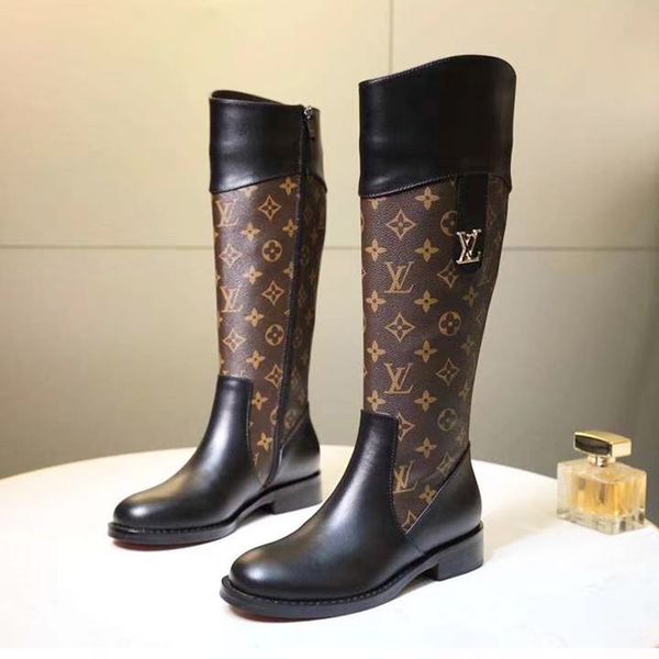 

Botas shenzhena