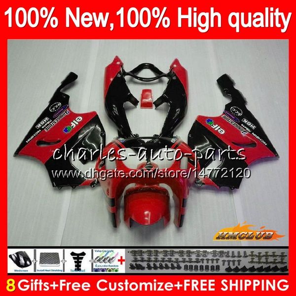 

ело дл kawasaki zx750 zx7r zx 7r 1996 2000 2001 2002 2003 28hc.54 zx750 zx 7 r zx 750 zx7r 97 98 96 99 00 01 02 03 обекаел а