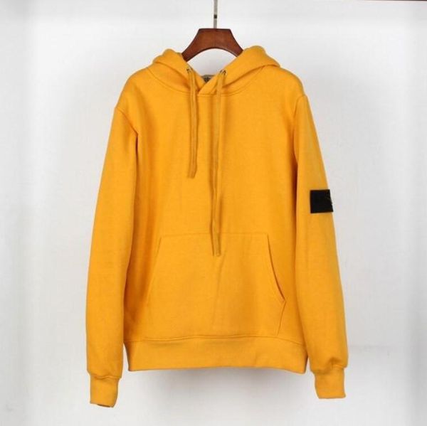 

mens designer hoodies fashion letters printing luxury sweater hooded streetwear hoodies pullover long sleeve clothing size m-2xl, Black