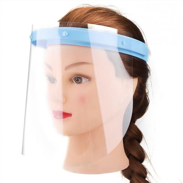 masque protection dentiste masque protection dentiste