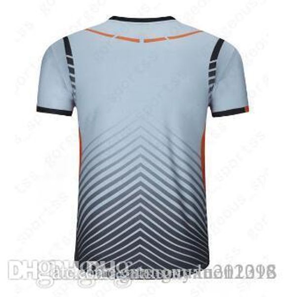 

10122012 мужчины футбол горячие продажи 58outdoor одежда футбол qu58aty66223e23em3qqq20771, Black