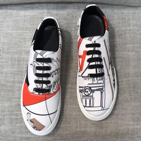 

Sapatos ocasionais topshoesoutlet