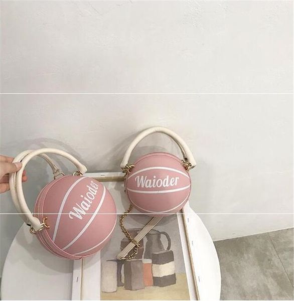 

basketball handbags women shoulder bags genuine leather luxury handbags business crossbody bags tote messenger bag size 35-40-17 #94317