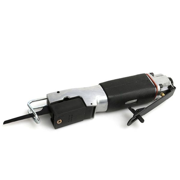 

reciprocating saw metal cutting air inlet pneumatic air saber body saw tools for wood metal cutting 649e