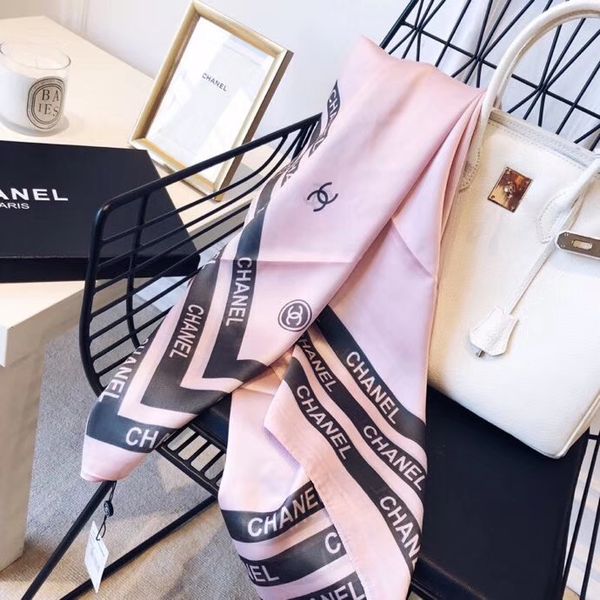 

Cachecóis zteng1122