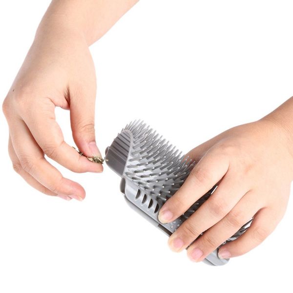

cat гѬааж scratchers catnip ђгол лиа екока мааж кии comb когеки cat ђод оваѬ дл