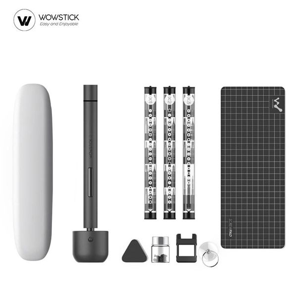

Controle Smart Home xiaomiyoupin